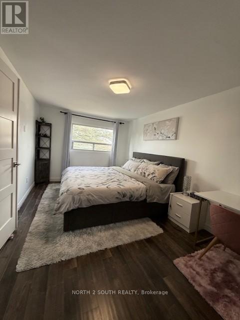 182 Ridge Road, Caledon, Ontario  L7E 4V4 - Photo 25 - W12963666