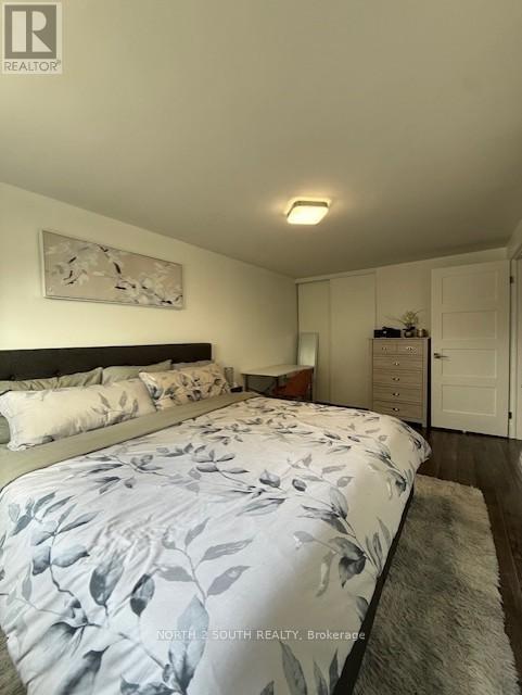 182 Ridge Road, Caledon, Ontario  L7E 4V4 - Photo 26 - W12963666