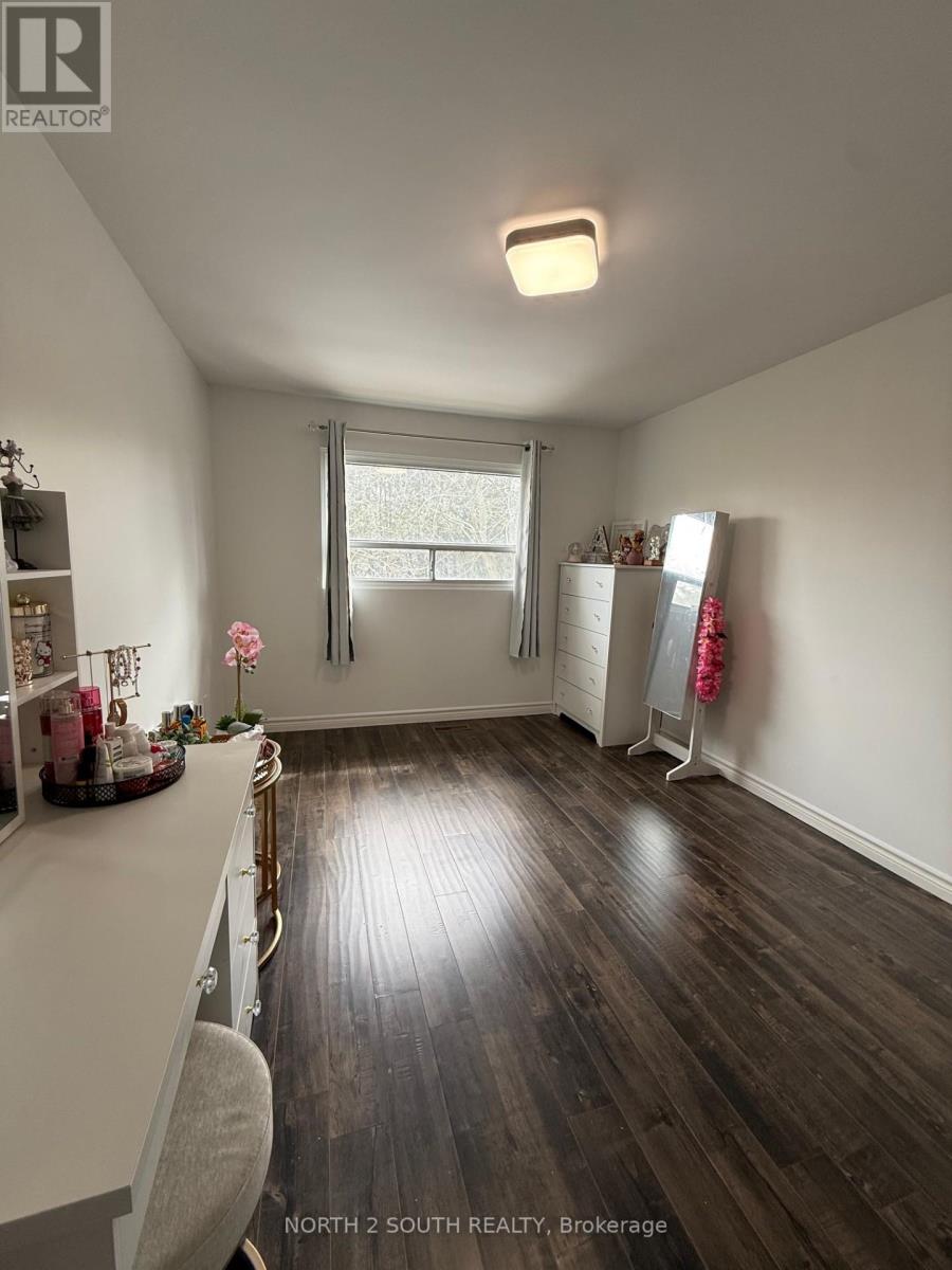 182 Ridge Road, Caledon, Ontario  L7E 4V4 - Photo 27 - W12963666