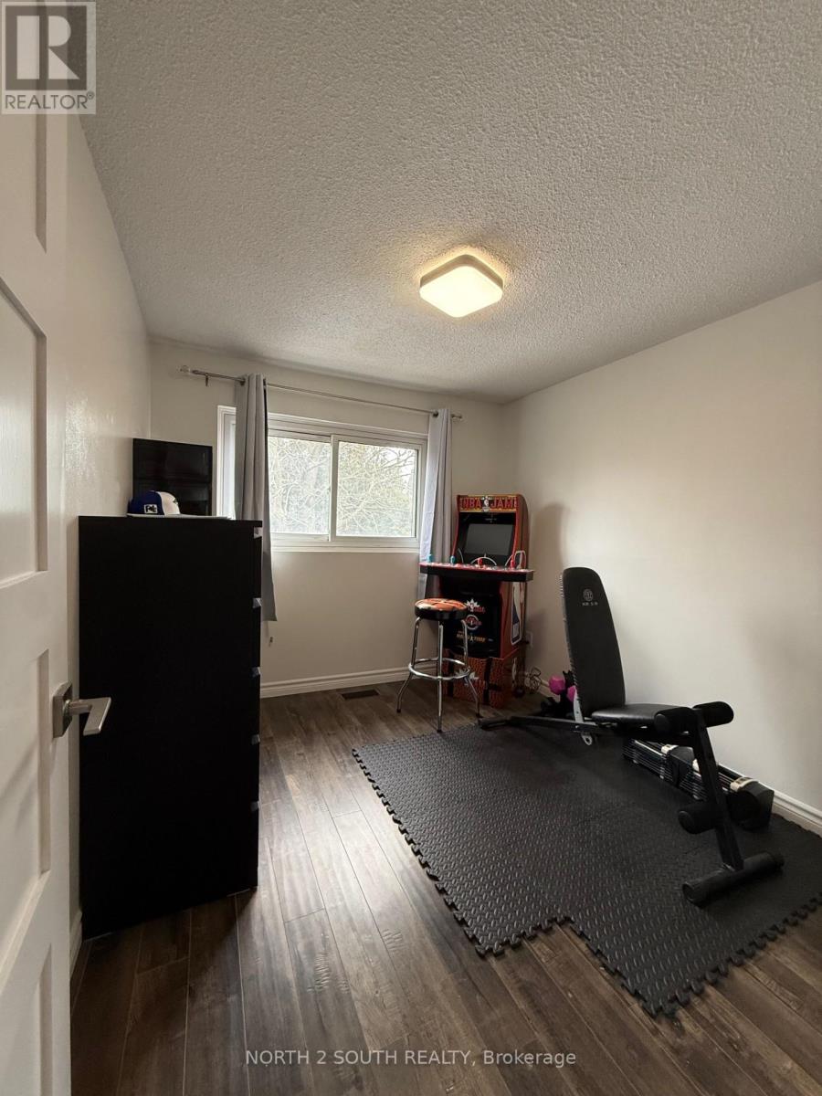 182 Ridge Road, Caledon, Ontario  L7E 4V4 - Photo 28 - W12963666