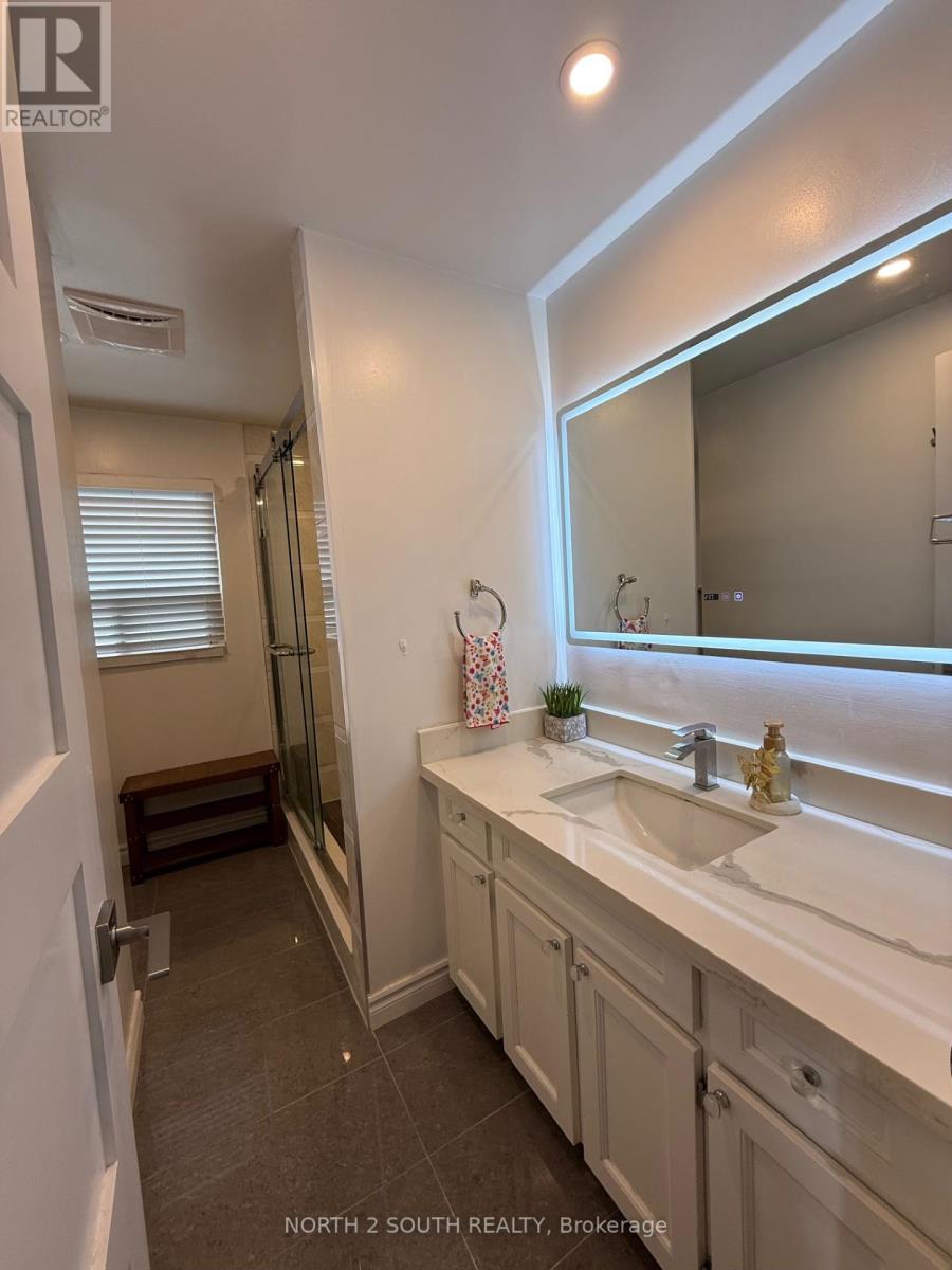 182 Ridge Road, Caledon, Ontario  L7E 4V4 - Photo 29 - W12963666