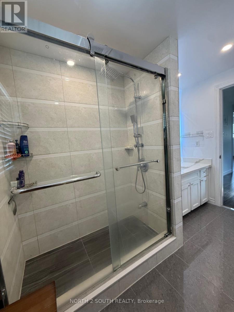 182 Ridge Road, Caledon, Ontario  L7E 4V4 - Photo 30 - W12963666