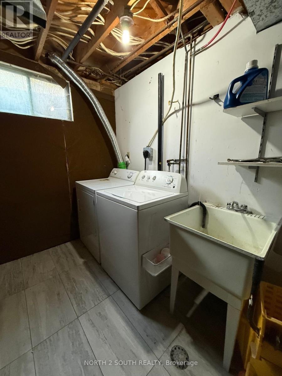 182 Ridge Road, Caledon, Ontario  L7E 4V4 - Photo 31 - W12963666