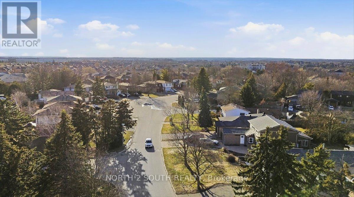 182 Ridge Road, Caledon, Ontario  L7E 4V4 - Photo 32 - W12963666