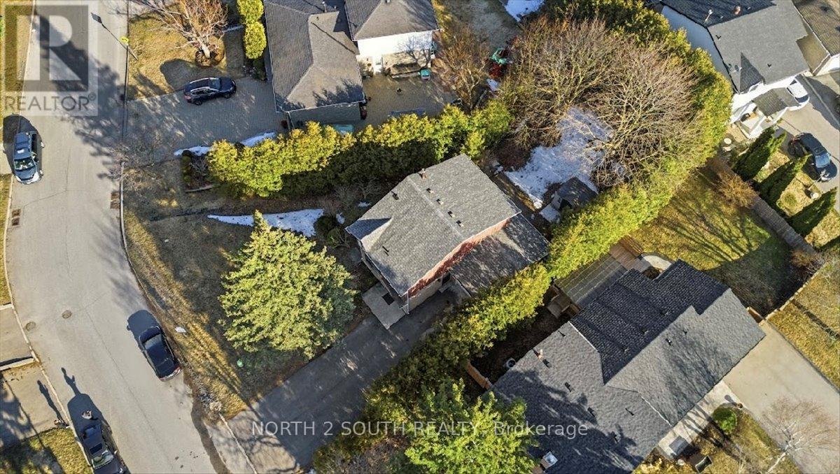 182 Ridge Road, Caledon, Ontario  L7E 4V4 - Photo 36 - W12963666