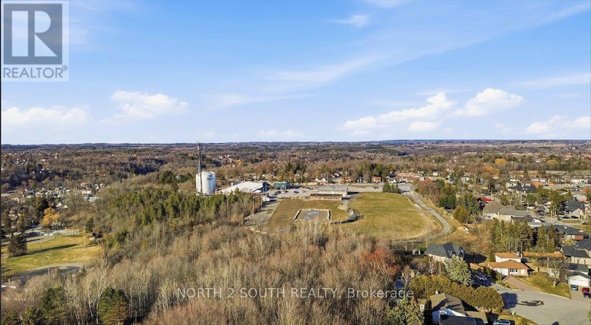 182 Ridge Road, Caledon, Ontario  L7E 4V4 - Photo 37 - W12963666