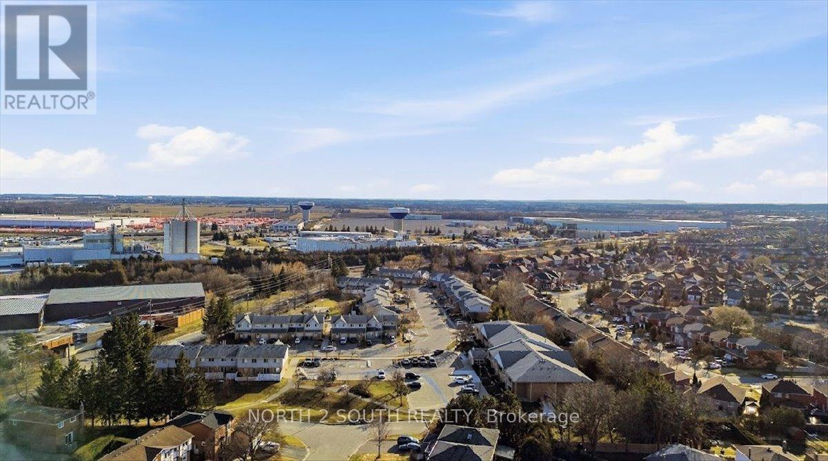 182 Ridge Road, Caledon, Ontario  L7E 4V4 - Photo 38 - W12963666