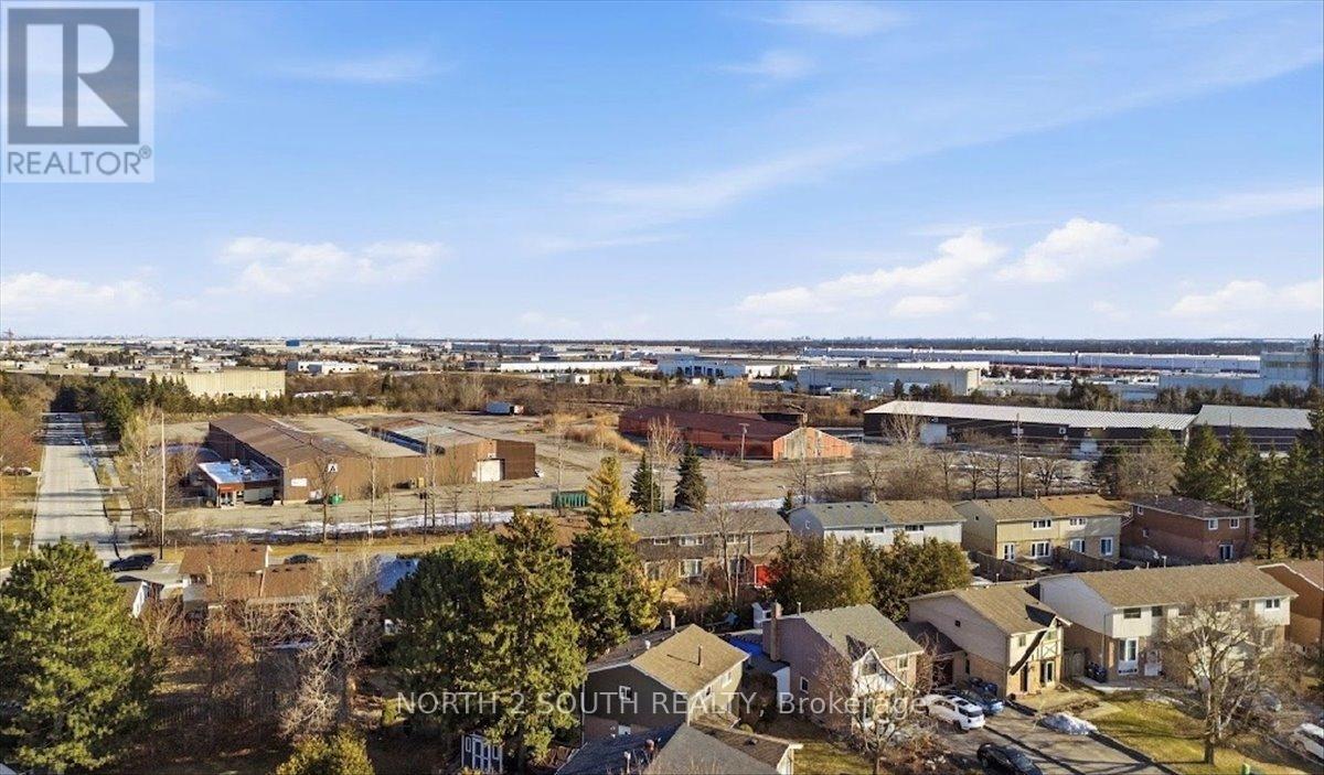 182 Ridge Road, Caledon, Ontario  L7E 4V4 - Photo 39 - W12963666