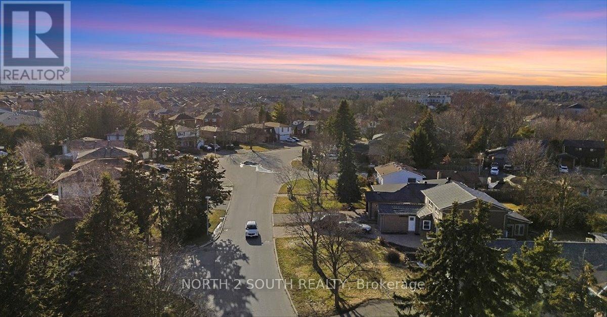 182 Ridge Road, Caledon, Ontario  L7E 4V4 - Photo 40 - W12963666