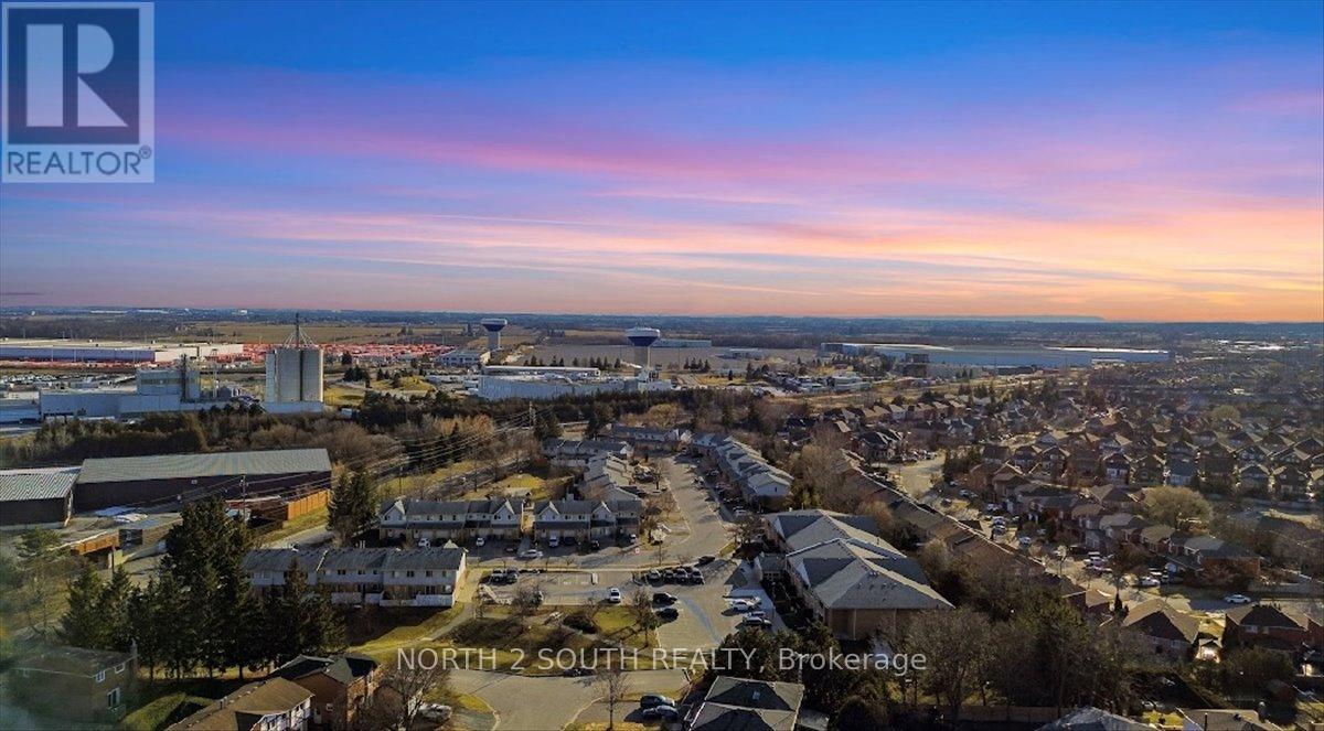 182 Ridge Road, Caledon, Ontario  L7E 4V4 - Photo 41 - W12963666