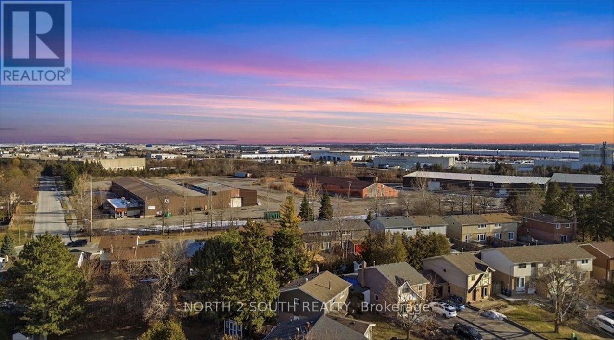 182 Ridge Road, Caledon, Ontario  L7E 4V4 - Photo 42 - W12963666