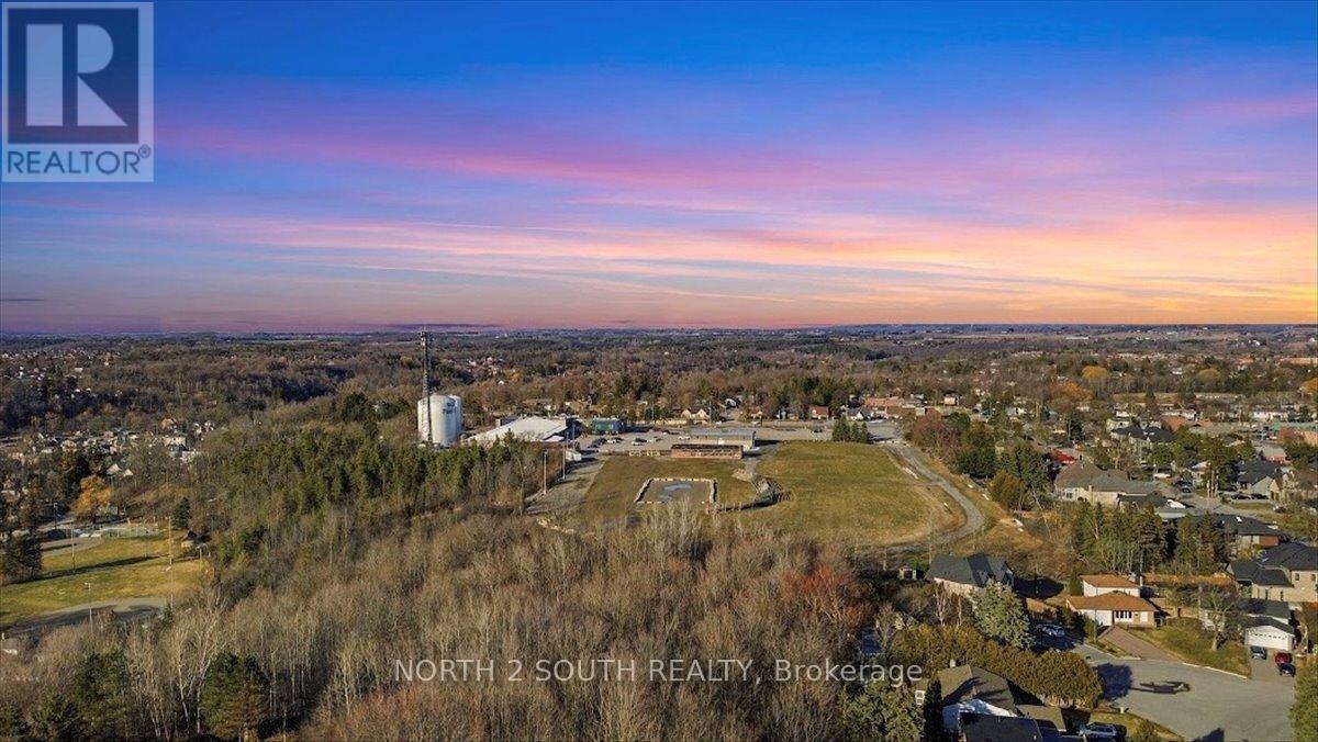 182 Ridge Road, Caledon, Ontario  L7E 4V4 - Photo 43 - W12963666