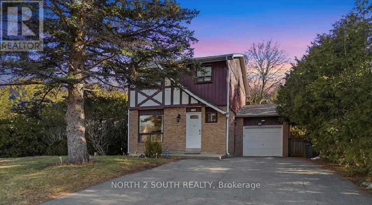 182 Ridge Road, Caledon, Ontario  L7E 4V4 - Photo 6 - W12963666