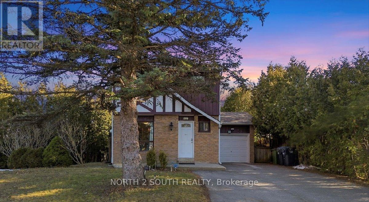 182 Ridge Road, Caledon, Ontario  L7E 4V4 - Photo 7 - W12963666