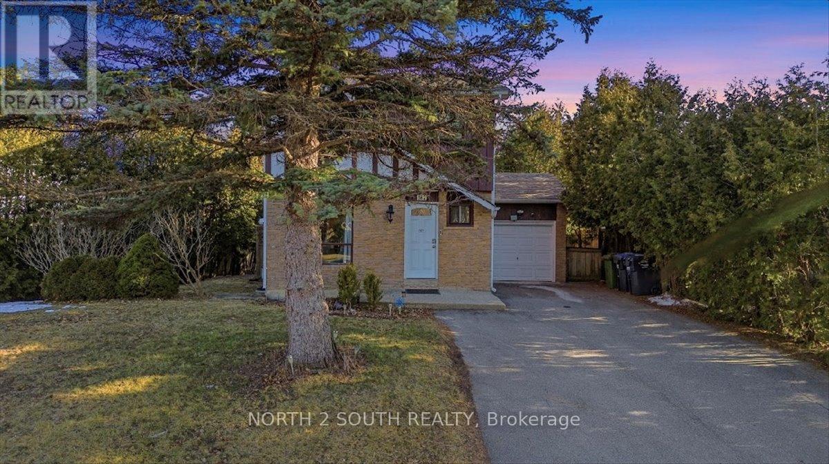 182 Ridge Road, Caledon, Ontario  L7E 4V4 - Photo 8 - W12963666