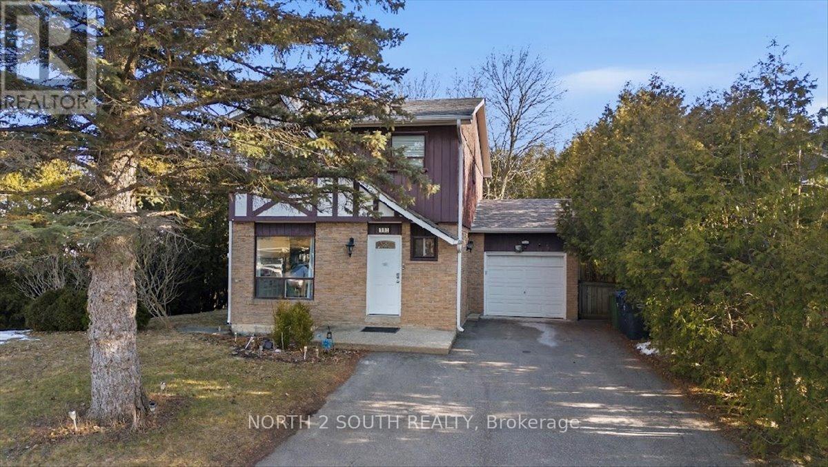 182 Ridge Road, Caledon, Ontario  L7E 4V4 - Photo 9 - W12963666