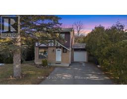 182 RIDGE ROAD, Caledon, Ontario