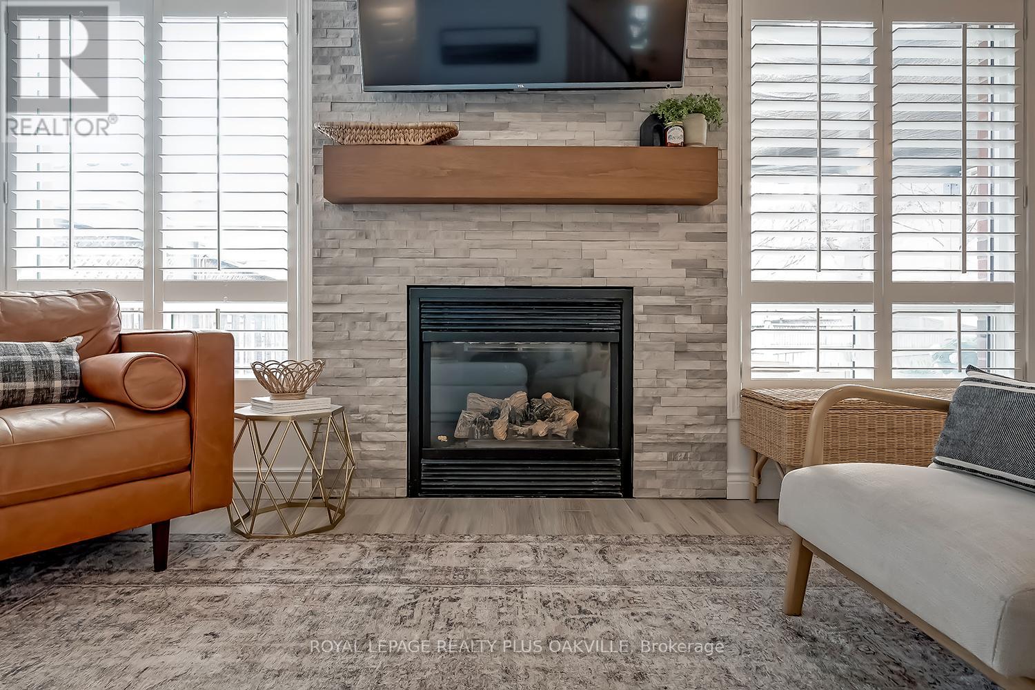 1159 Barclay Circle, Milton, Ontario  L9T 5V8 - Photo 19 - W12963670