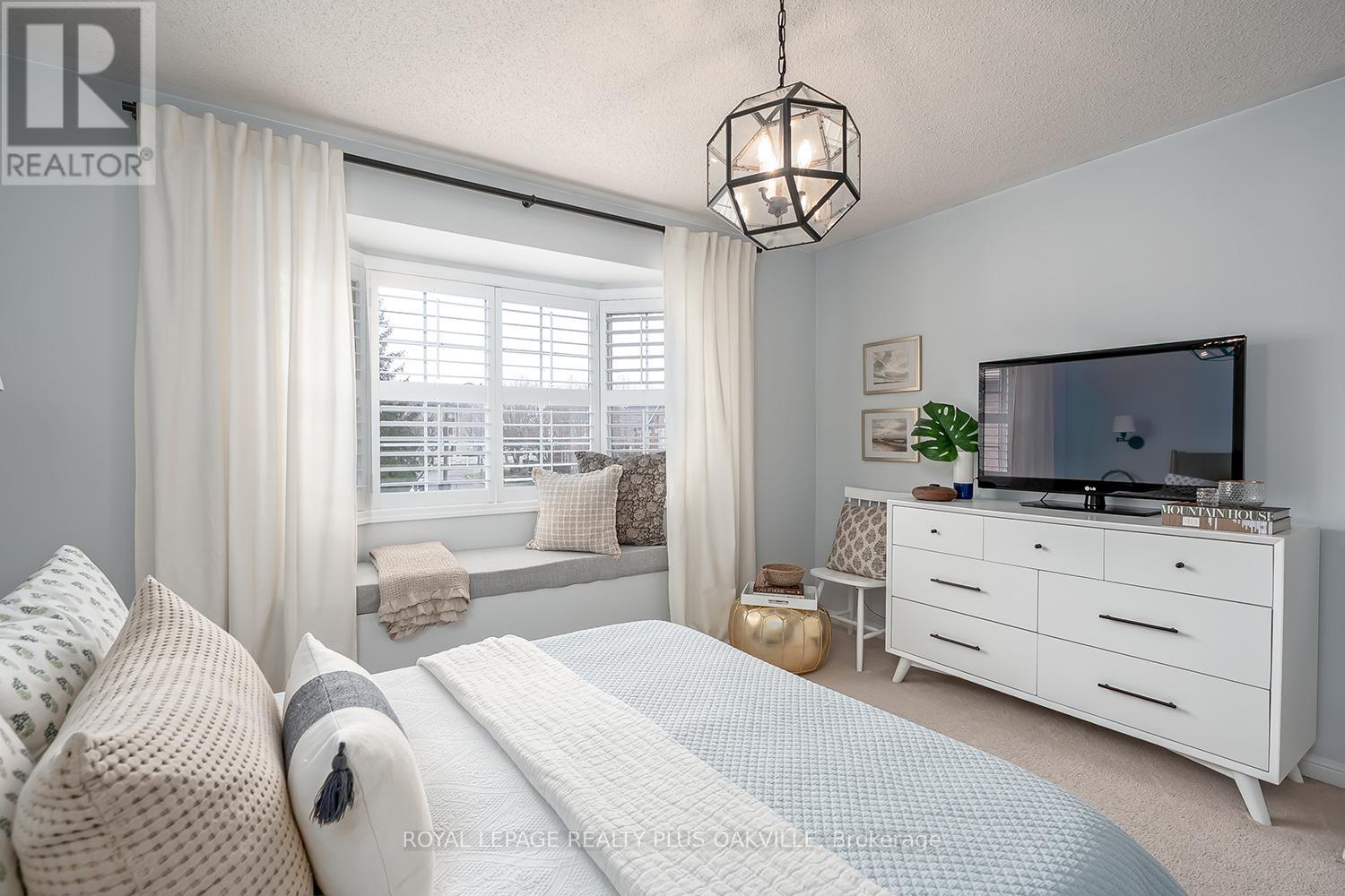 1159 Barclay Circle, Milton, Ontario  L9T 5V8 - Photo 20 - W12963670