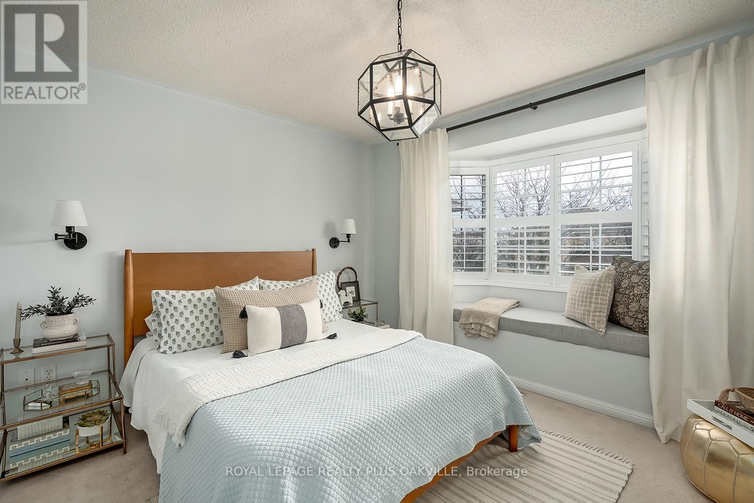 1159 Barclay Circle, Milton, Ontario  L9T 5V8 - Photo 21 - W12963670