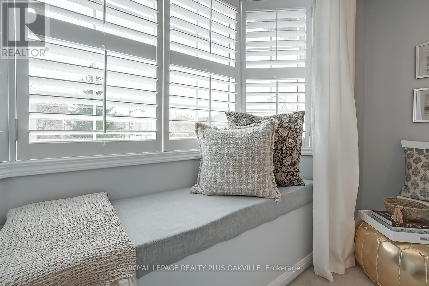 1159 Barclay Circle, Milton, Ontario  L9T 5V8 - Photo 22 - W12963670