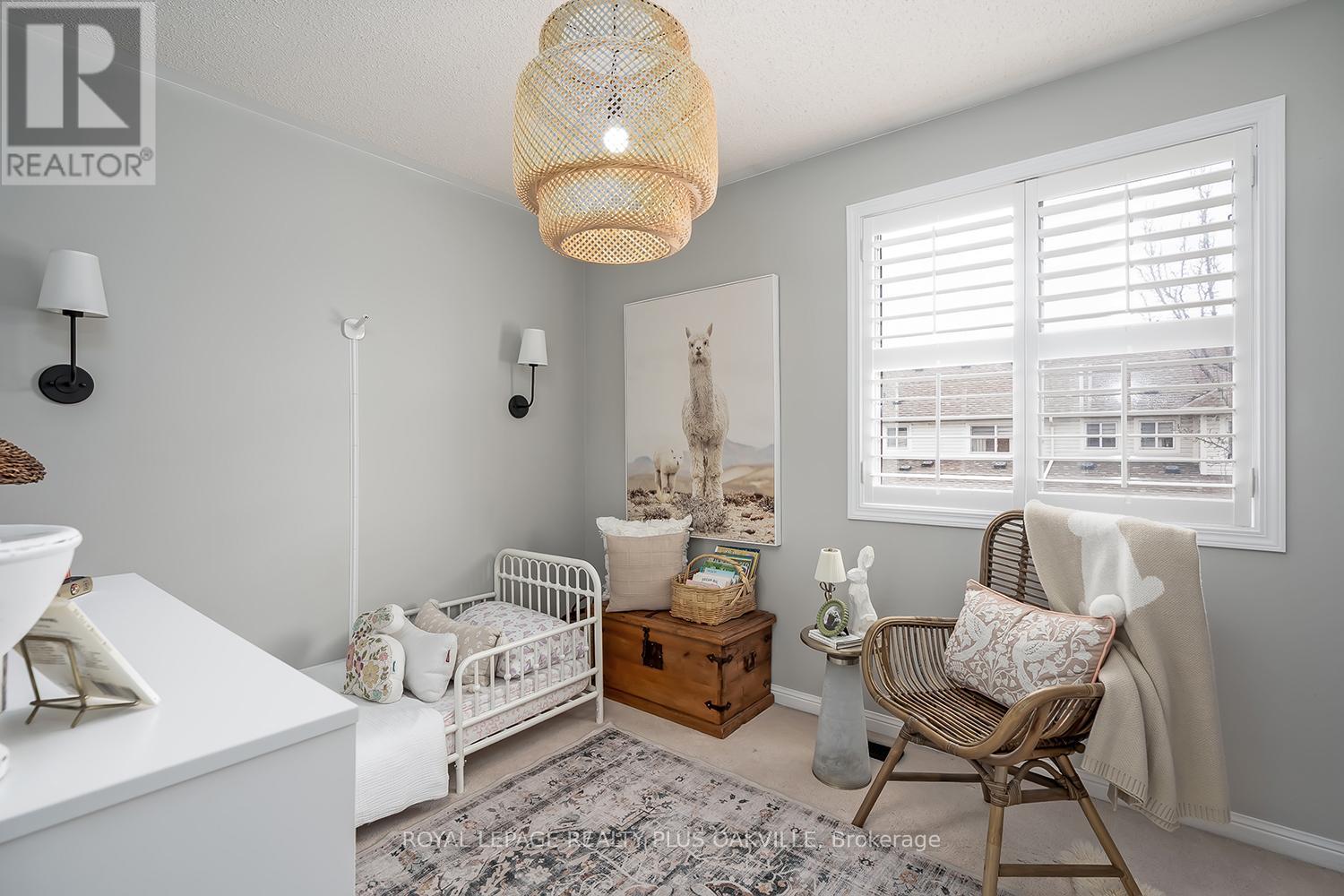 1159 Barclay Circle, Milton, Ontario  L9T 5V8 - Photo 23 - W12963670