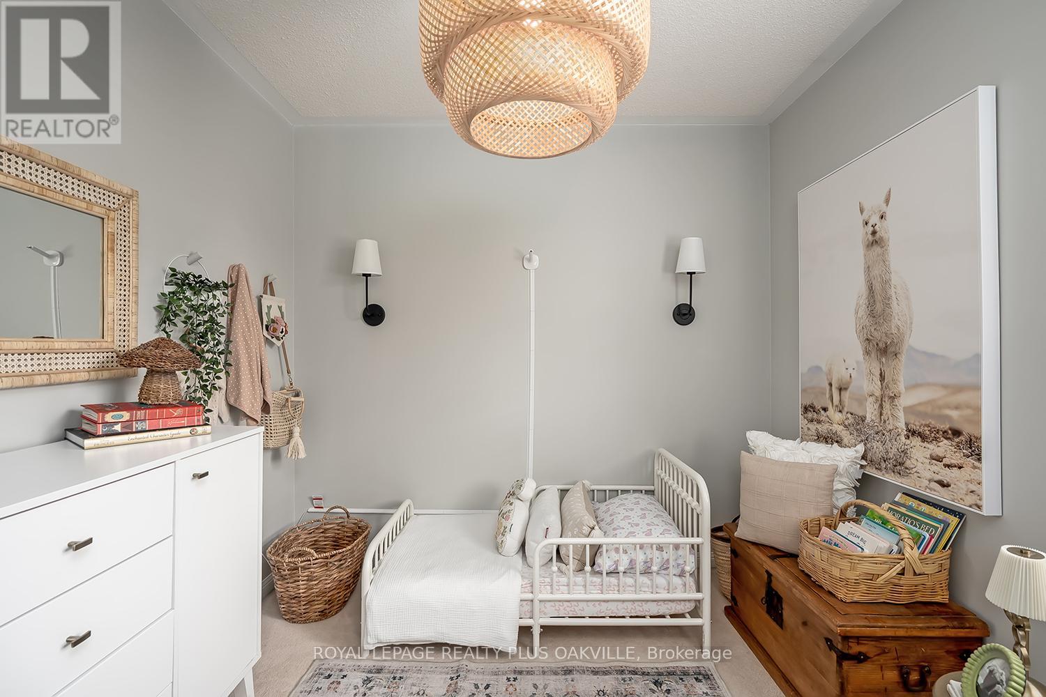 1159 Barclay Circle, Milton, Ontario  L9T 5V8 - Photo 24 - W12963670