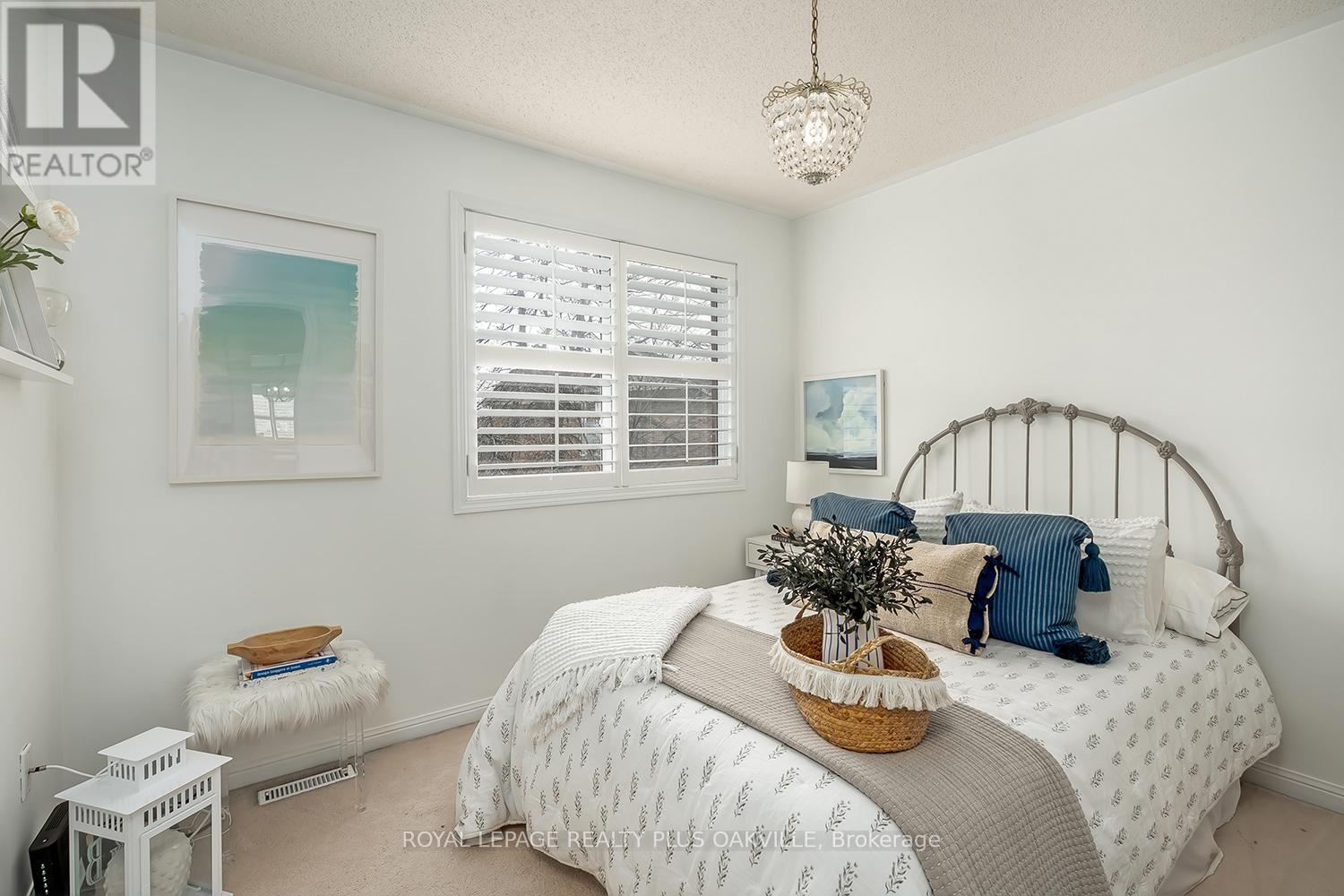 1159 Barclay Circle, Milton, Ontario  L9T 5V8 - Photo 25 - W12963670