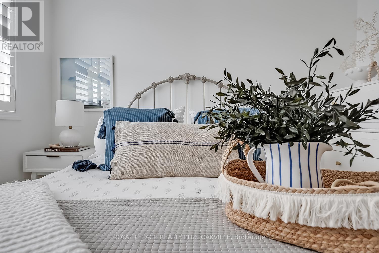 1159 Barclay Circle, Milton, Ontario  L9T 5V8 - Photo 26 - W12963670