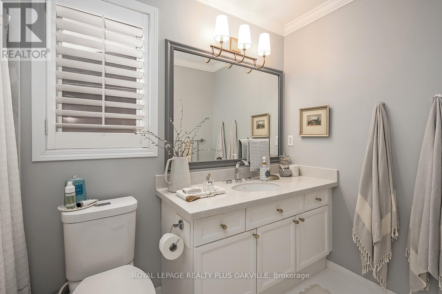 1159 Barclay Circle, Milton, Ontario  L9T 5V8 - Photo 27 - W12963670