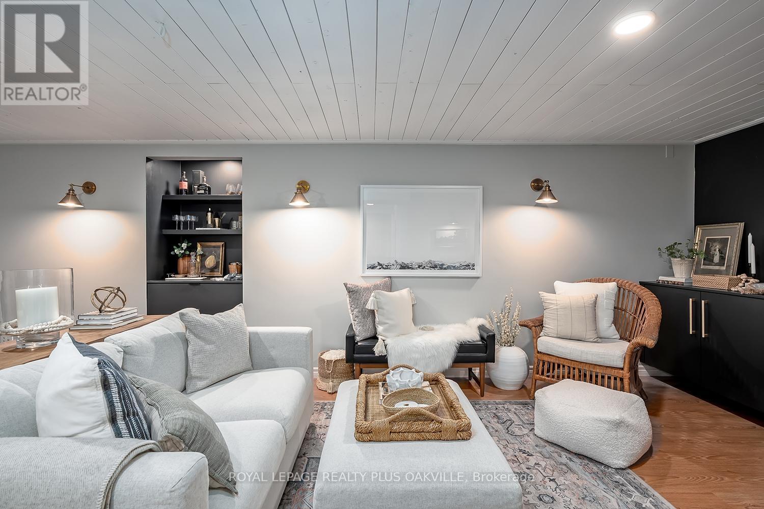 1159 Barclay Circle, Milton, Ontario  L9T 5V8 - Photo 28 - W12963670