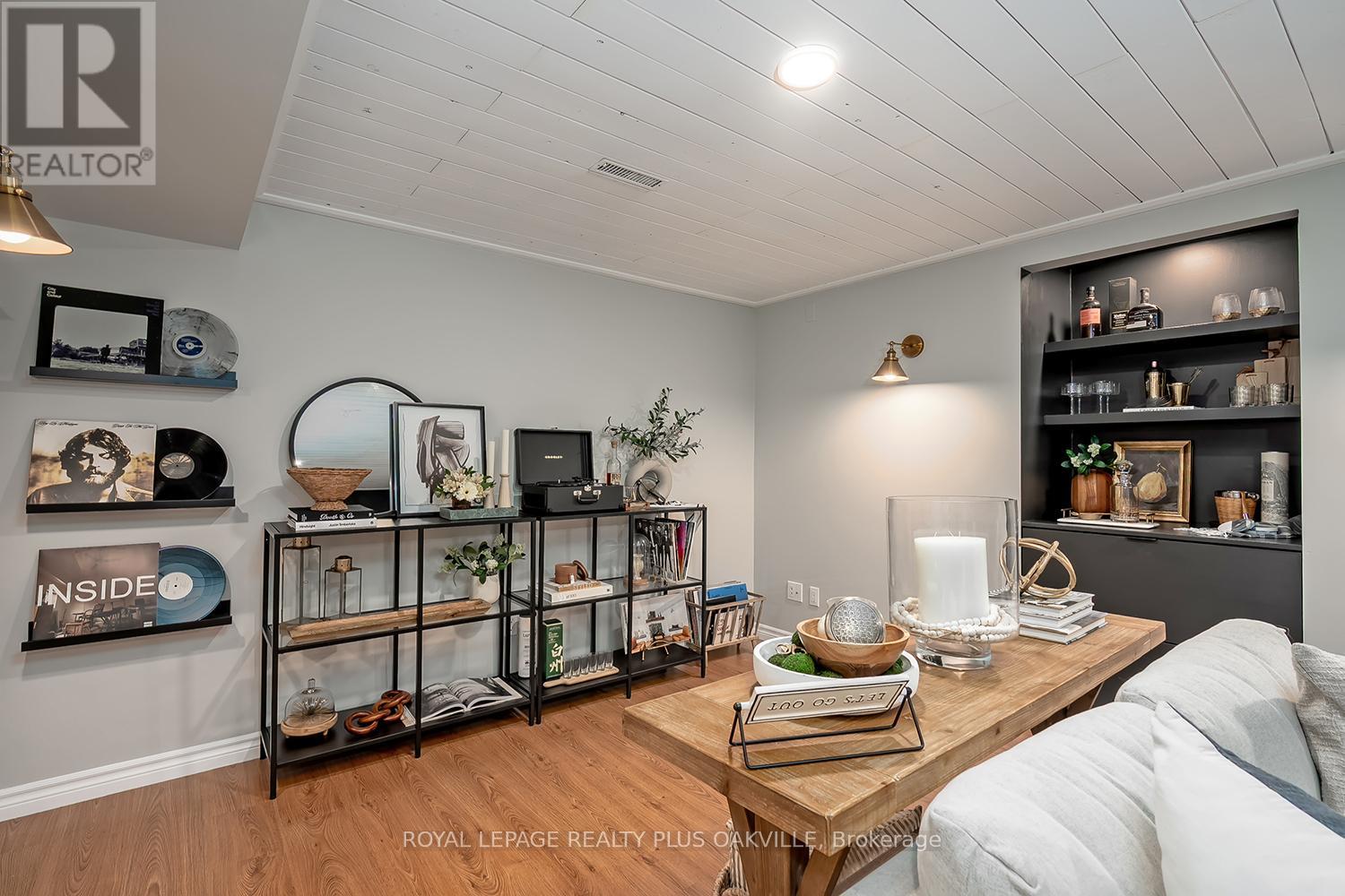 1159 Barclay Circle, Milton, Ontario  L9T 5V8 - Photo 29 - W12963670