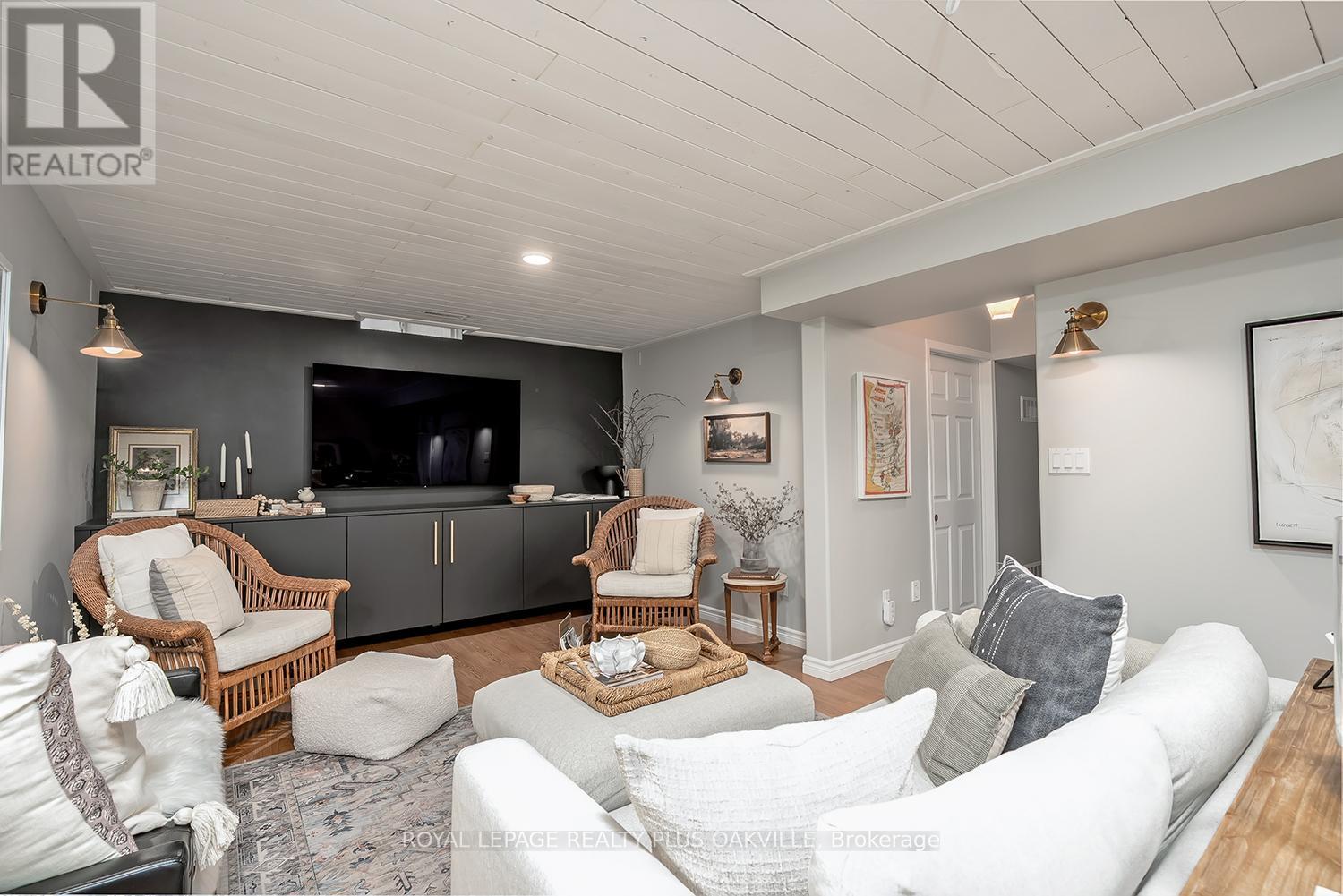 1159 Barclay Circle, Milton, Ontario  L9T 5V8 - Photo 30 - W12963670