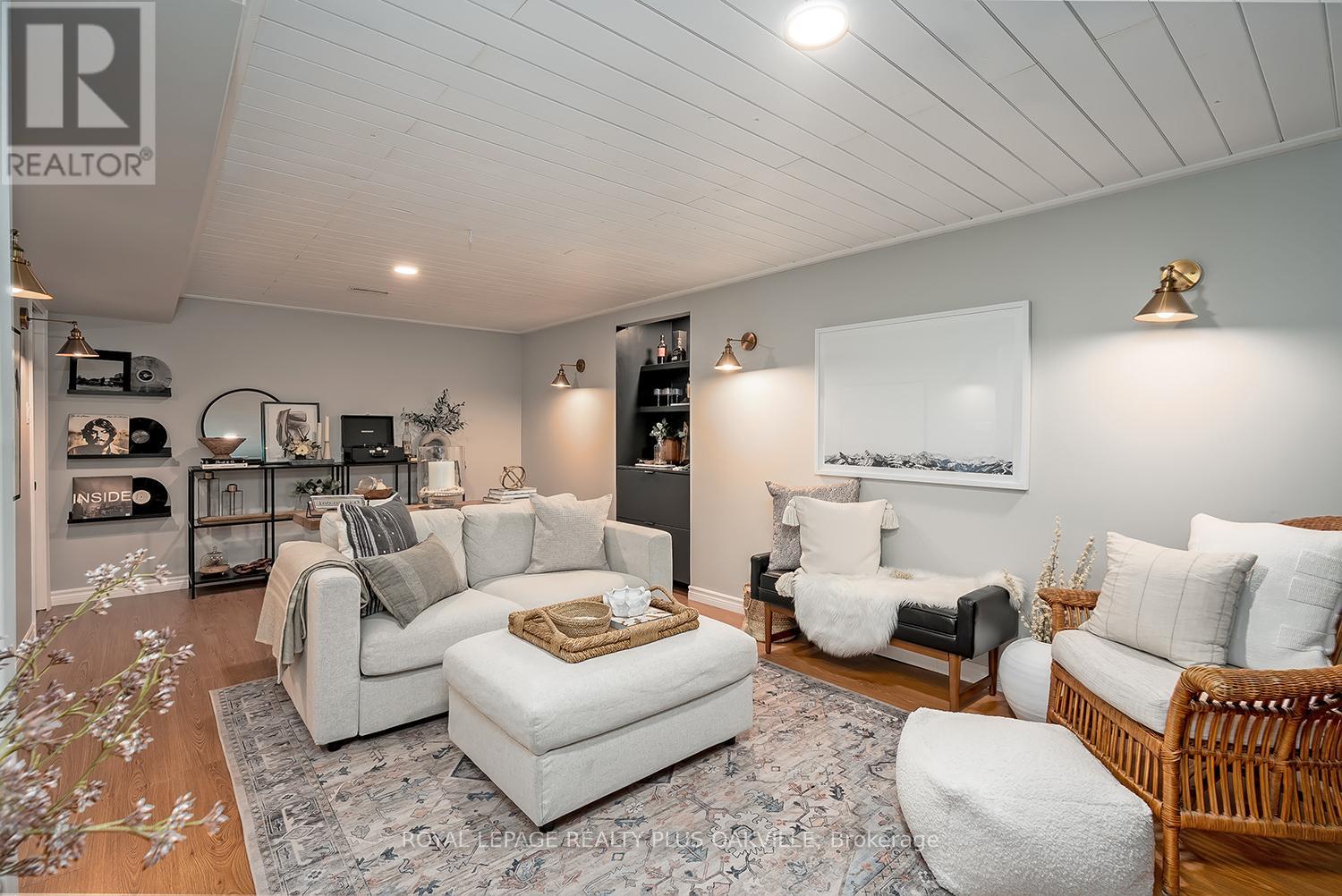 1159 Barclay Circle, Milton, Ontario  L9T 5V8 - Photo 31 - W12963670