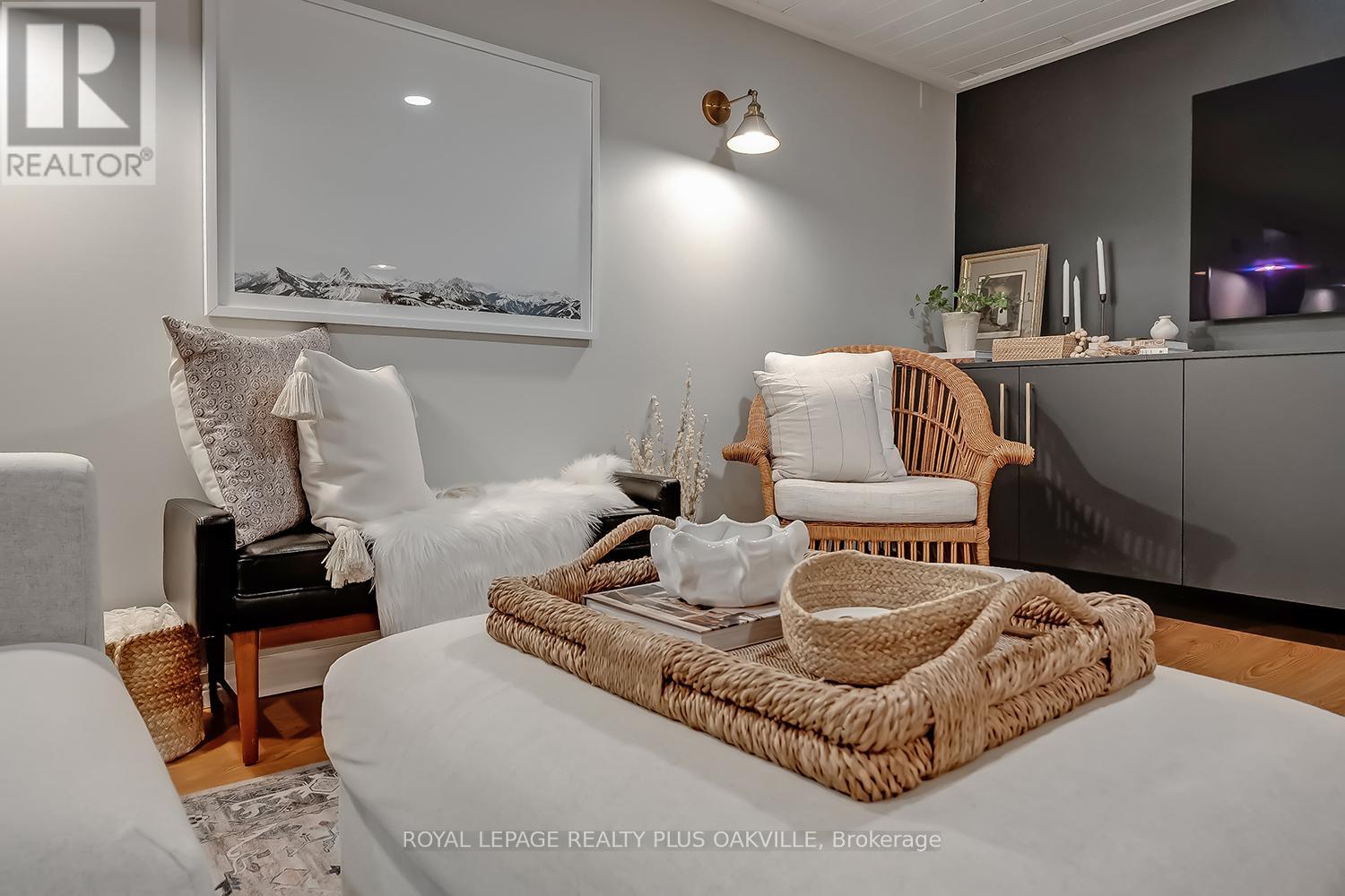 1159 Barclay Circle, Milton, Ontario  L9T 5V8 - Photo 32 - W12963670