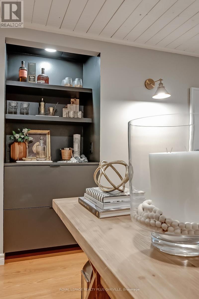 1159 Barclay Circle, Milton, Ontario  L9T 5V8 - Photo 34 - W12963670