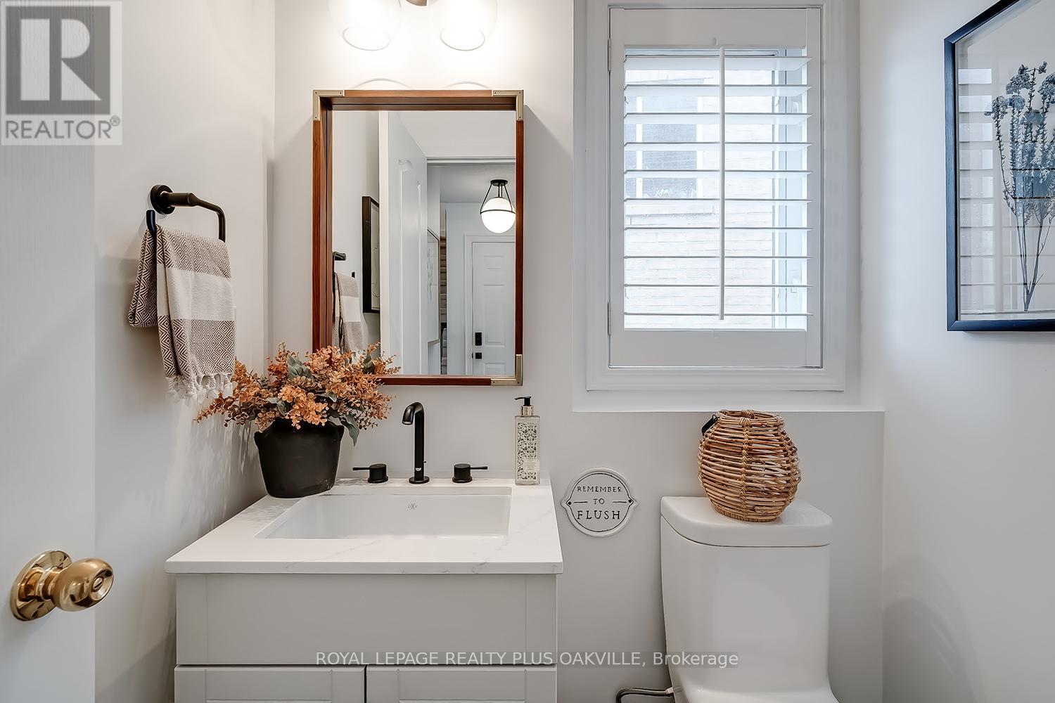 1159 Barclay Circle, Milton, Ontario  L9T 5V8 - Photo 9 - W12963670