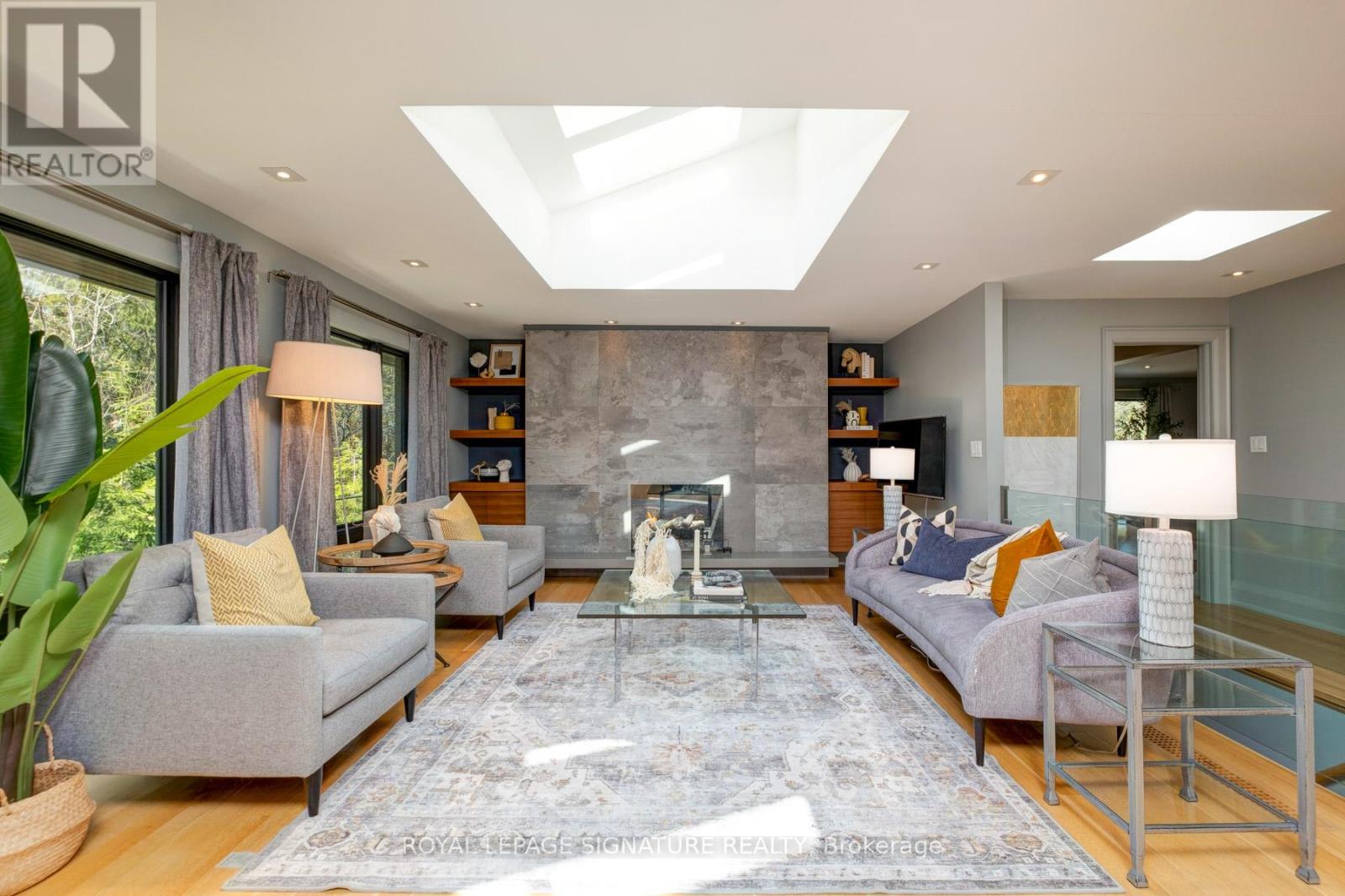 185 Morrison Road, Oakville, Ontario  L6J 4J3 - Photo 14 - W12963708