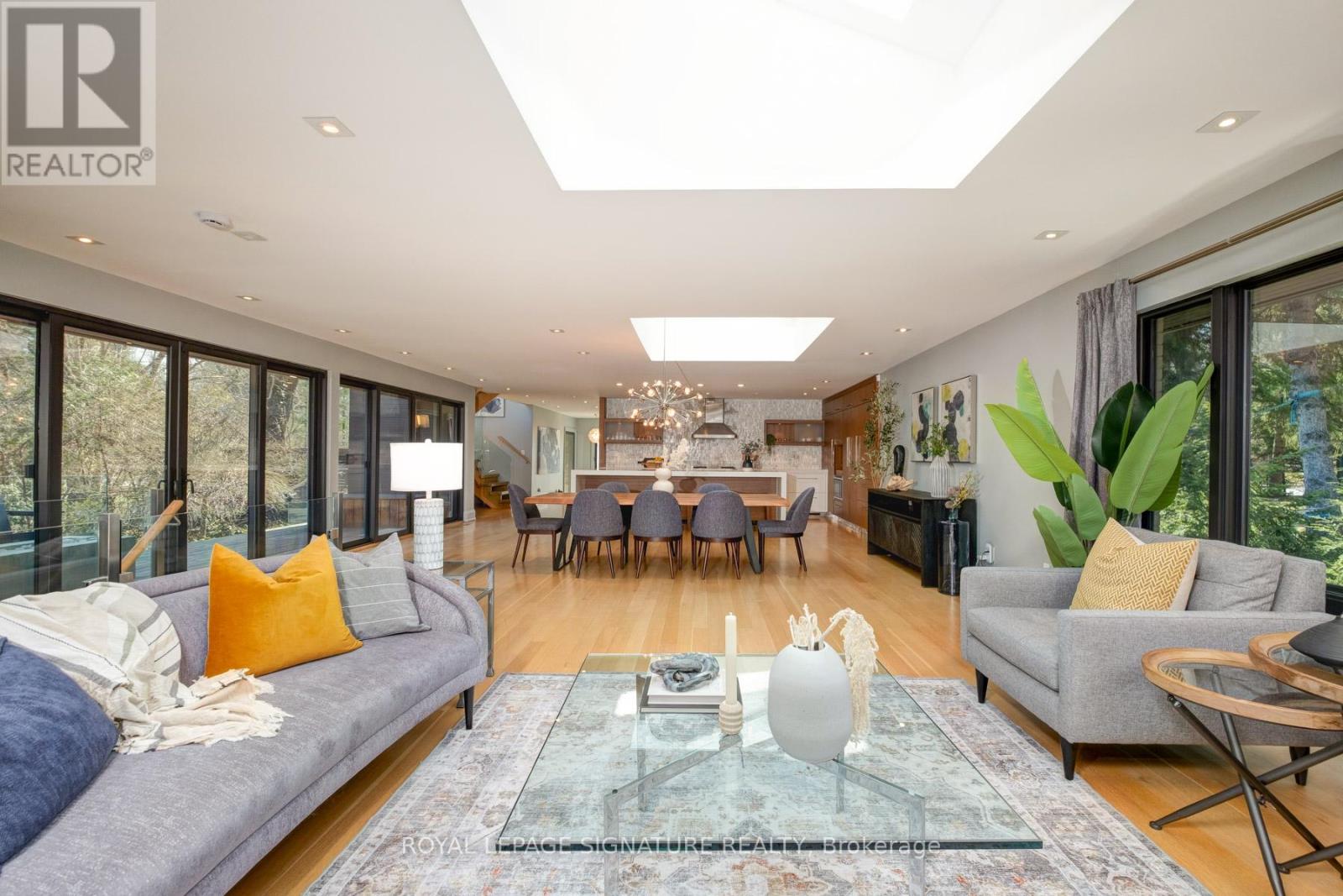 185 Morrison Road, Oakville, Ontario  L6J 4J3 - Photo 16 - W12963708