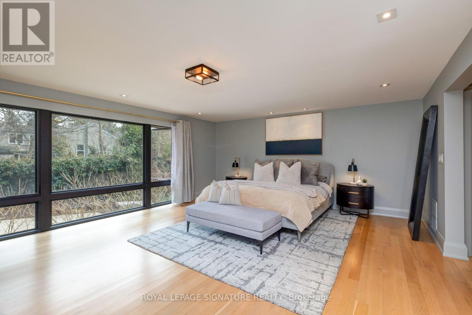 185 Morrison Road, Oakville, Ontario  L6J 4J3 - Photo 18 - W12963708