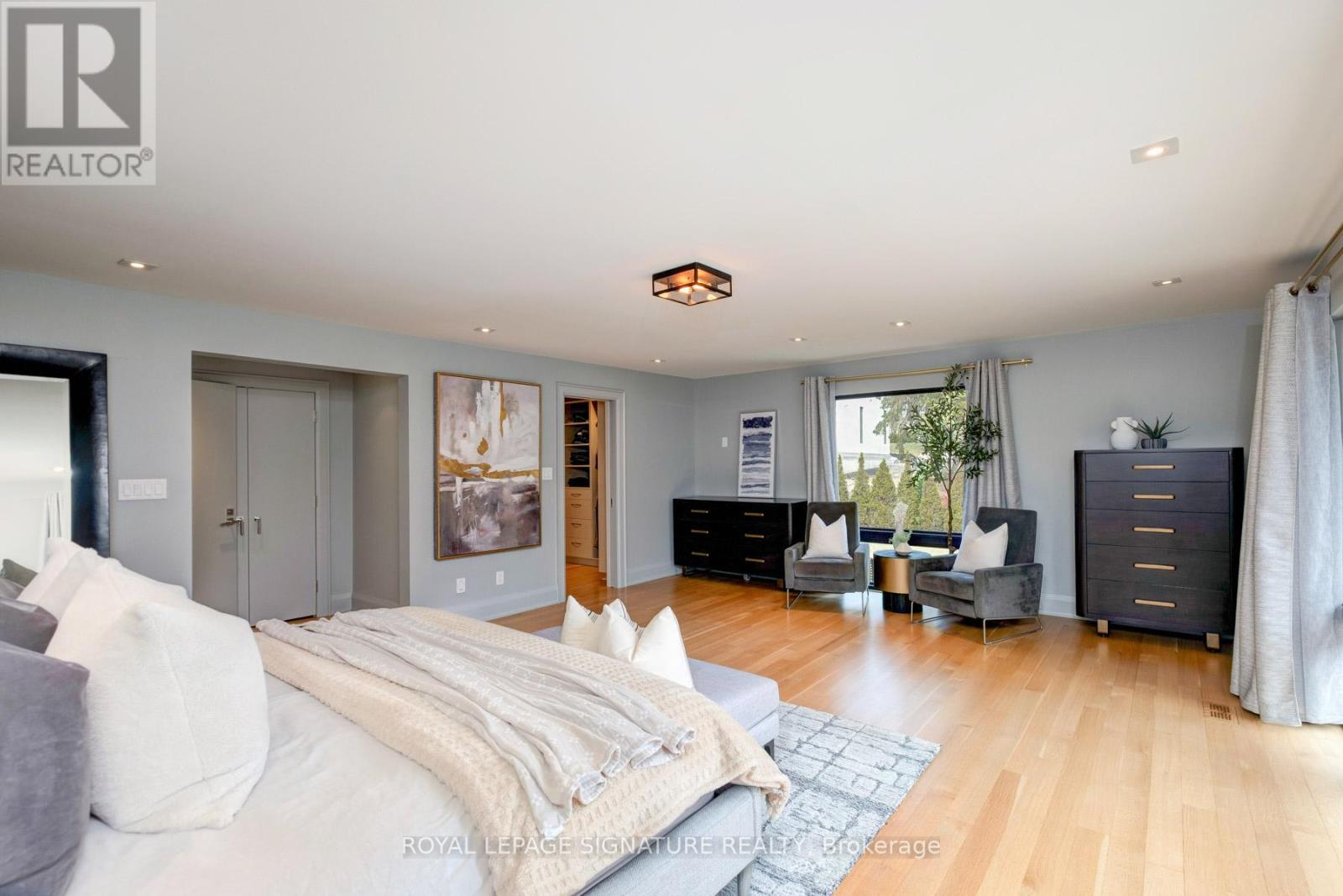 185 Morrison Road, Oakville, Ontario  L6J 4J3 - Photo 19 - W12963708