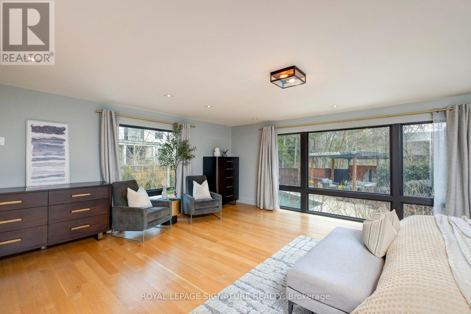 185 Morrison Road, Oakville, Ontario  L6J 4J3 - Photo 20 - W12963708