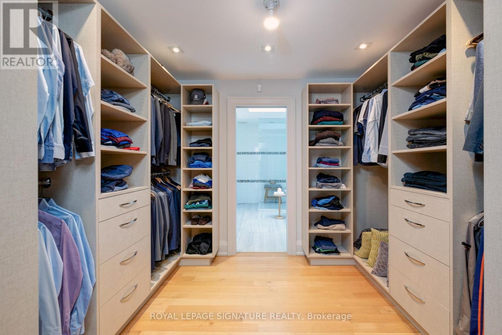 185 Morrison Road, Oakville, Ontario  L6J 4J3 - Photo 21 - W12963708