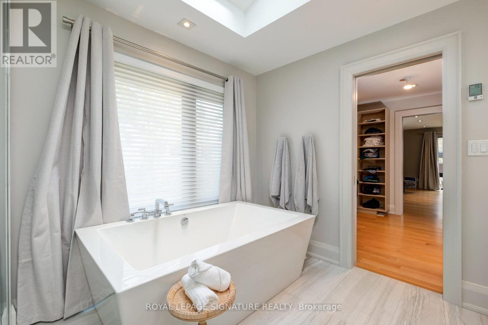 185 Morrison Road, Oakville, Ontario  L6J 4J3 - Photo 23 - W12963708