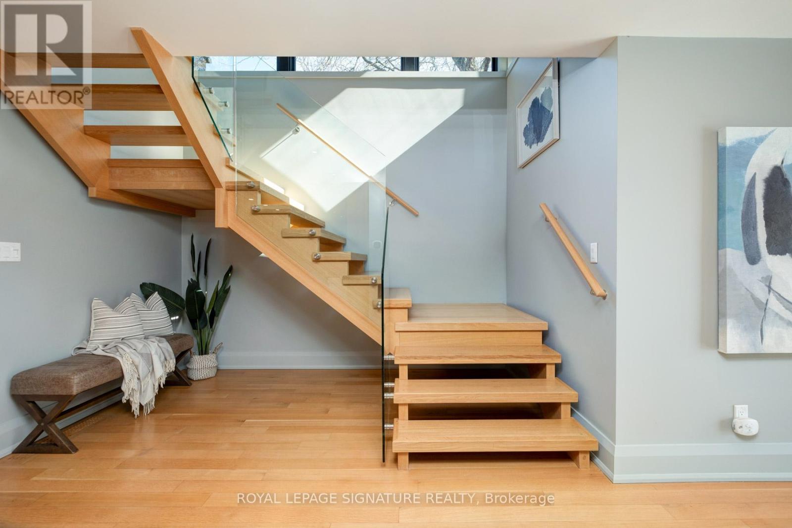 185 Morrison Road, Oakville, Ontario  L6J 4J3 - Photo 24 - W12963708