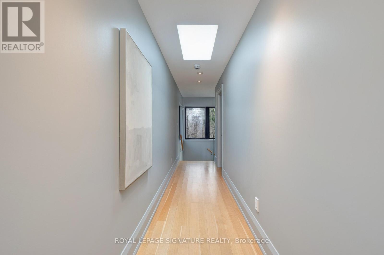 185 Morrison Road, Oakville, Ontario  L6J 4J3 - Photo 25 - W12963708