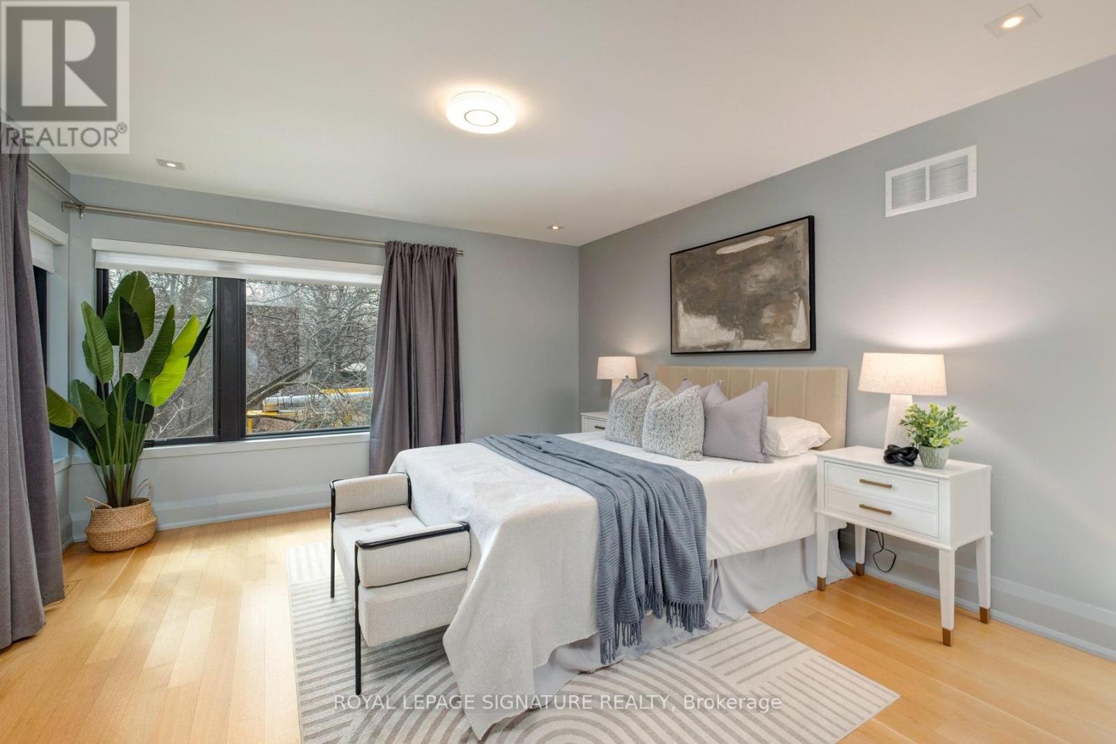 185 Morrison Road, Oakville, Ontario  L6J 4J3 - Photo 26 - W12963708