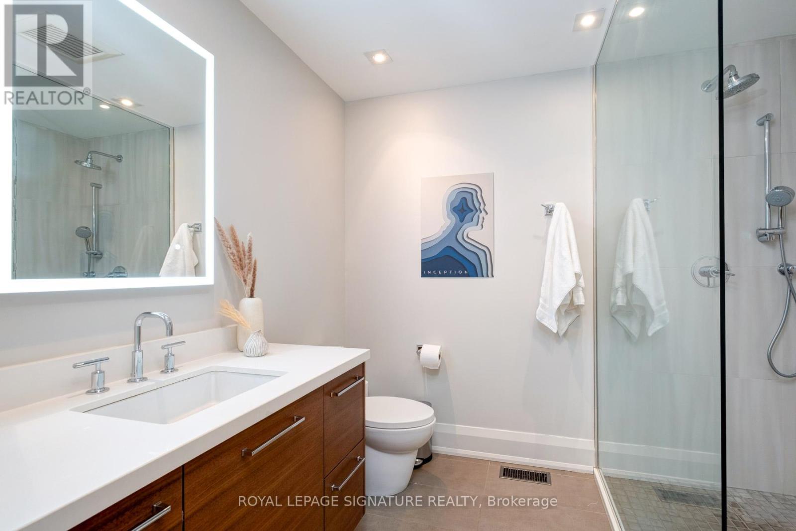 185 Morrison Road, Oakville, Ontario  L6J 4J3 - Photo 28 - W12963708