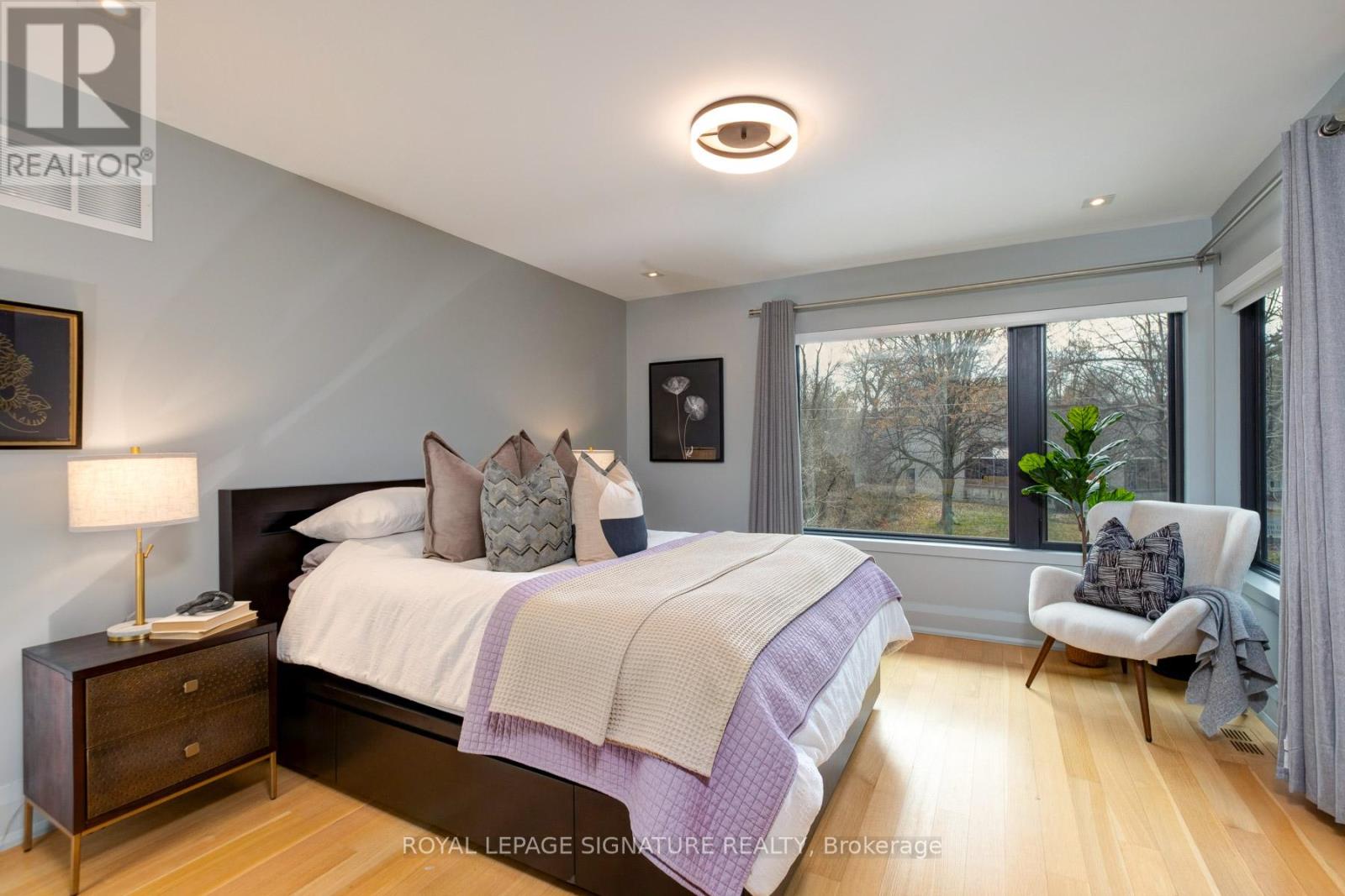 185 Morrison Road, Oakville, Ontario  L6J 4J3 - Photo 29 - W12963708