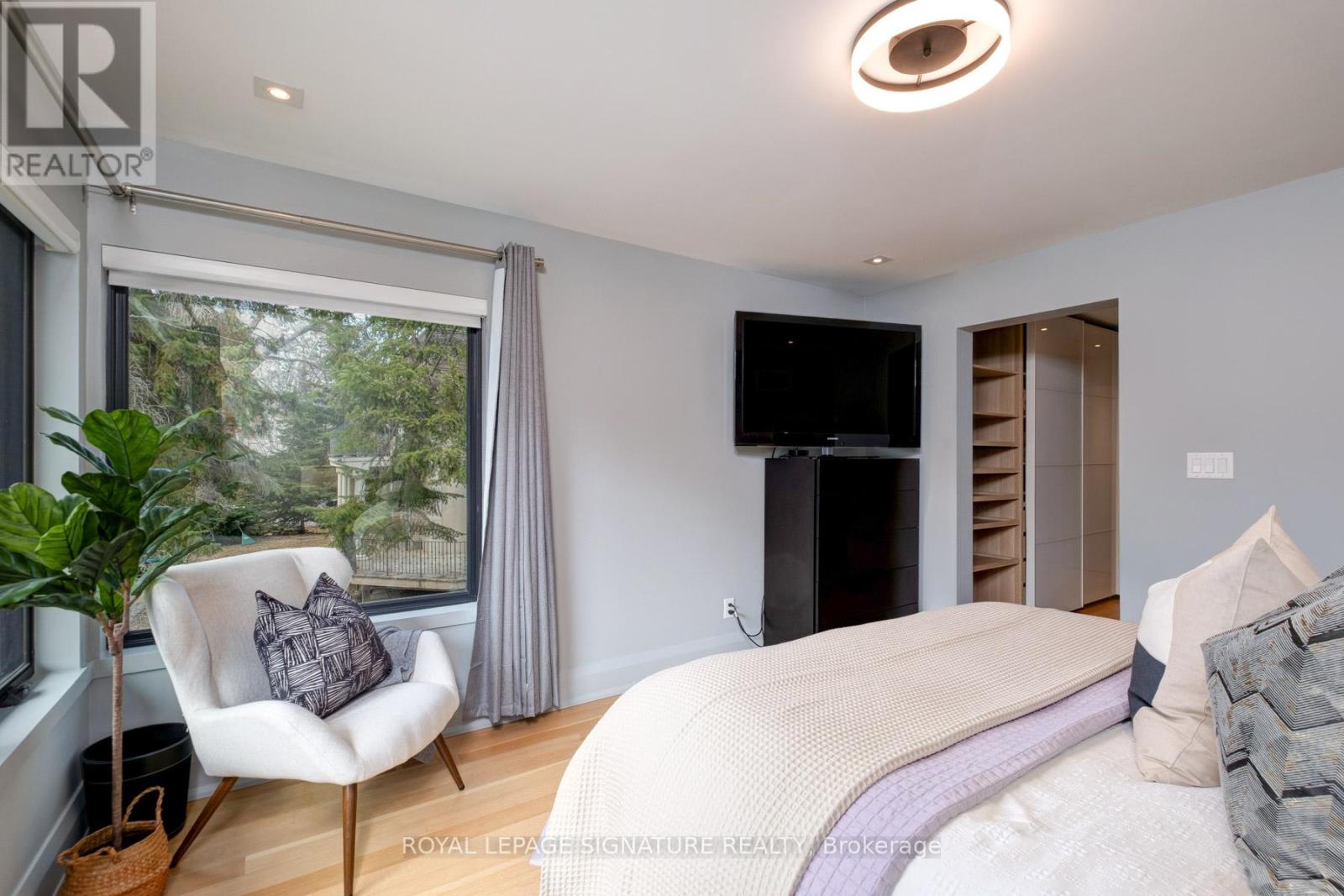 185 Morrison Road, Oakville, Ontario  L6J 4J3 - Photo 30 - W12963708